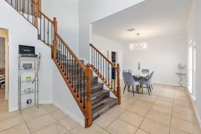 15826 Jamie Lee Drive, Houston, TX 77095 - Photo 7