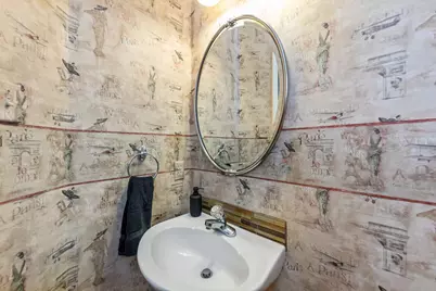 15826 Jamie Lee Drive, Houston, TX 77095 - Photo 29