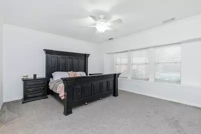 15826 Jamie Lee Drive, Houston, TX 77095 - Photo 25