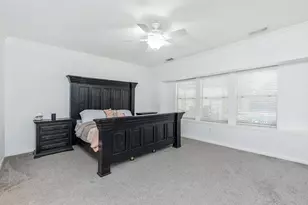 15826 Jamie Lee Dr, Houston, TX 77095 - Photo 25