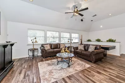 15826 Jamie Lee Drive, Houston, TX 77095 - Photo 31