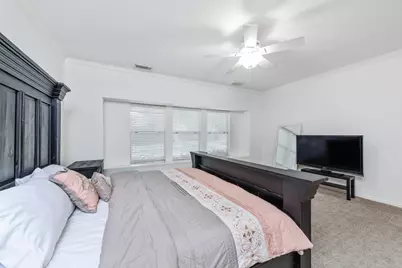 15826 Jamie Lee Drive, Houston, TX 77095 - Photo 23