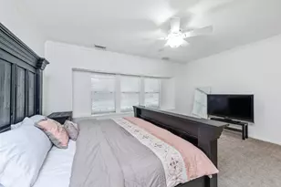 15826 Jamie Lee Dr, Houston, TX 77095 - Photo 23