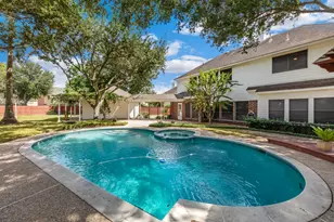 15826 Jamie Lee Dr, Houston, TX 77095 - Photo 43