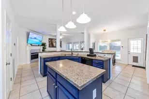 15826 Jamie Lee Dr, Houston, TX 77095 - Photo 17