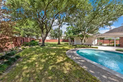 15826 Jamie Lee Drive, Houston, TX 77095 - Photo 3
