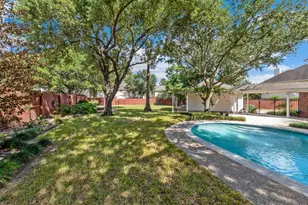 15826 Jamie Lee Dr, Houston, TX 77095 - Photo 3