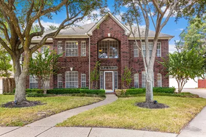 15826 Jamie Lee Drive, Houston, TX 77095 - Photo 47