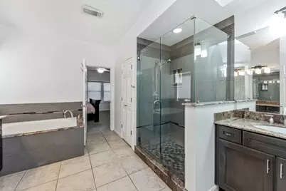 15826 Jamie Lee Drive, Houston, TX 77095 - Photo 27