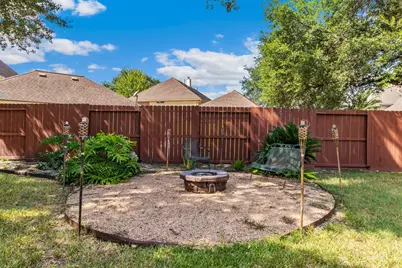 15826 Jamie Lee Drive, Houston, TX 77095 - Photo 39