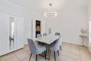 15826 Jamie Lee Dr, Houston, TX 77095 - Photo 9