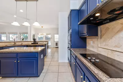 15826 Jamie Lee Drive, Houston, TX 77095 - Photo 19