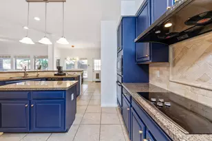 15826 Jamie Lee Dr, Houston, TX 77095 - Photo 19