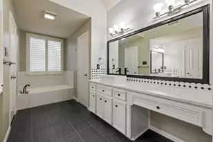 2807 4 Pines Dr, Houston, TX 77345 - Photo 11