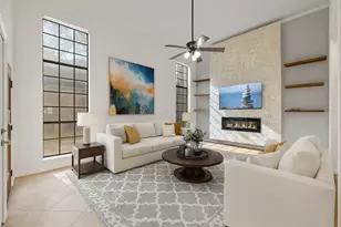 2807 4 Pines Dr, Houston, TX 77345 - Photo 3