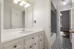 2807 4 Pines Dr, Houston, TX 77345 - Photo 13