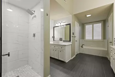 2807 Four Pines Drive, Houston, TX 77345 - Photo 5