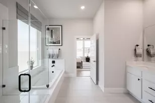 9618 Poinsettia Hvn Ln, Richmond, TX 77407 - Photo 11