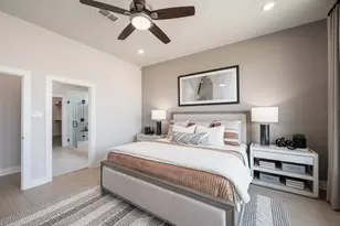 9618 Poinsettia Hvn Ln, Richmond, TX 77407 - Photo 9