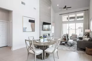 9618 Poinsettia Hvn Ln, Richmond, TX 77407 - Photo 5