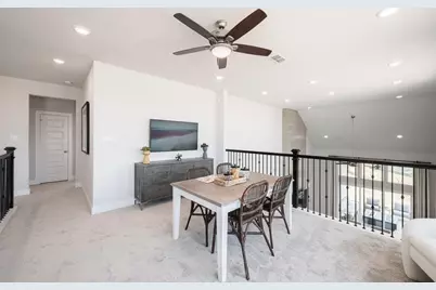 9618 Poinsettia Haven Lane, Richmond, TX 77407 - Photo 15