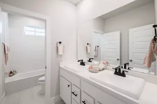 9618 Poinsettia Hvn Ln, Richmond, TX 77407 - Photo 21