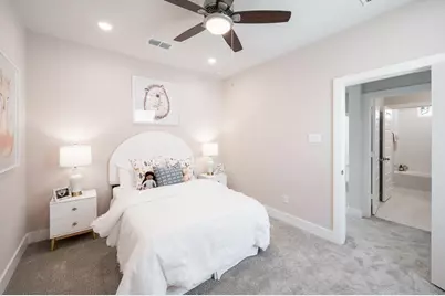 9618 Poinsettia Haven Lane, Richmond, TX 77407 - Photo 17