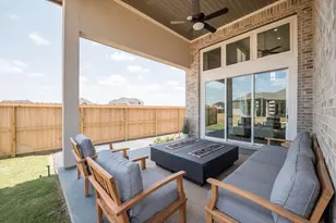 9618 Poinsettia Hvn Ln, Richmond, TX 77407 - Photo 23