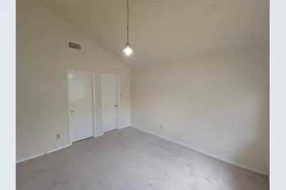 3930 Mohlerbruk Drive, Houston, TX 77066 - Photo 7