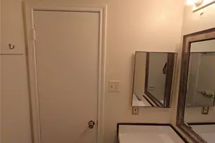 3930 Mohlerbruk Dr, Houston, TX 77066 - Photo 17