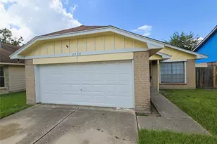 3930 Mohlerbruk Dr, Houston, TX 77066 - Photo 19