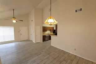 3930 Mohlerbruk Dr, Houston, TX 77066 - Photo 3