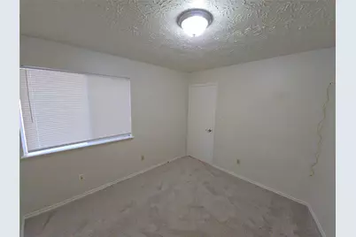 3930 Mohlerbruk Drive, Houston, TX 77066 - Photo 11