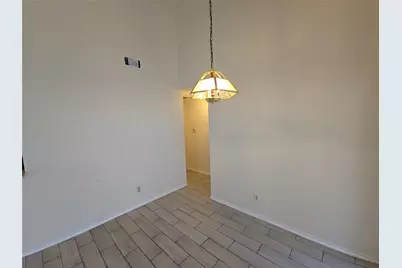 3930 Mohlerbruk Drive, Houston, TX 77066 - Photo 13