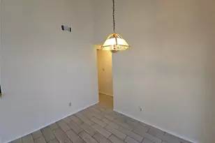 3930 Mohlerbruk Dr, Houston, TX 77066 - Photo 13