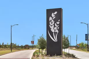 437 Darling Creek Lane, Katy, TX 77493 - Photo 3