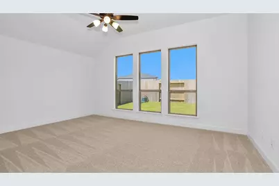 473 Darling Creek Lane, Katy, TX 77493 - Photo 7