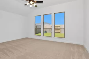 473 Darling Creek Lane, Katy, TX 77493 - Photo 7