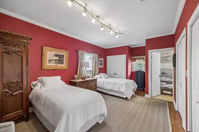207 W Mill Street, Round Top, TX 78954 - Photo 25