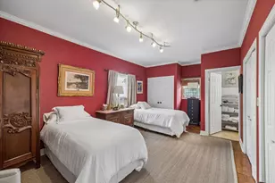 207 W Mill St, Round Top, TX 78954 - Photo 25