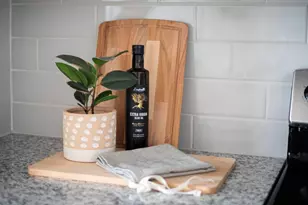 12111 Main St, Houston, TX 77035 - Photo 1