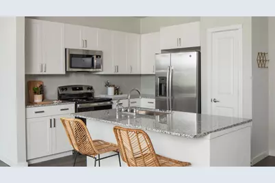 12111 Main Street #11303, Houston, TX 77035 - Photo 3