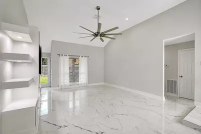 16806 Carbridge Drive, Houston, TX 77084 - Photo 5