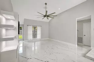 16806 Carbridge Dr, Houston, TX 77084 - Photo 5
