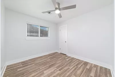 16806 Carbridge Drive, Houston, TX 77084 - Photo 19