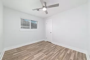 16806 Carbridge Dr, Houston, TX 77084 - Photo 19