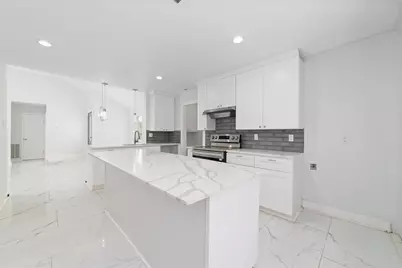 16806 Carbridge Drive, Houston, TX 77084 - Photo 9