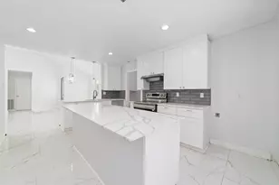 16806 Carbridge Dr, Houston, TX 77084 - Photo 9