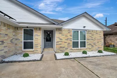 16806 Carbridge Drive, Houston, TX 77084 - Photo 3