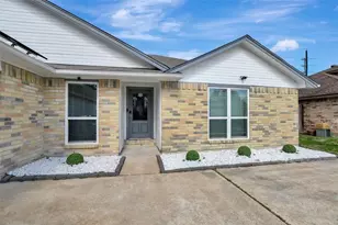 16806 Carbridge Dr, Houston, TX 77084 - Photo 3